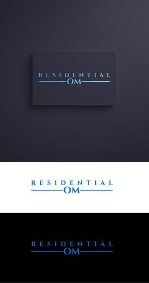 Logo-Design von uzzal100 für dieses Projekt | Design #32148899