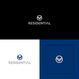 Logo Design by MK_STD