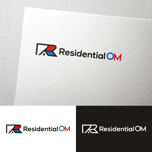 Logo Design by anakbuah for this project | Design: #32138366