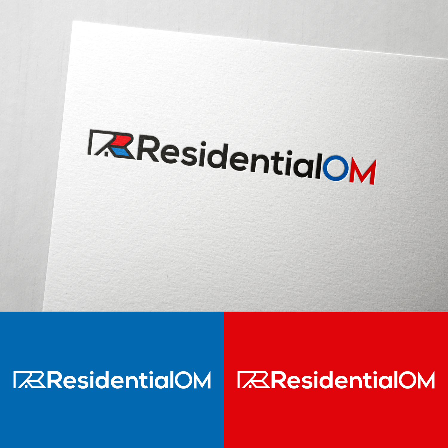 Design de Logo par anakbuah pour ce projet | Design #32143975
