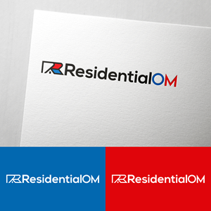 Logo Design by anakbuah for this project | Design: #32143975