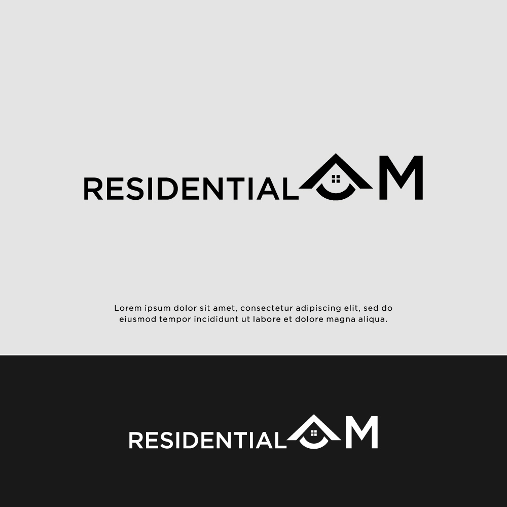 Logo-Design von Congho_ für dieses Projekt | Design #32183773