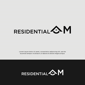 Logo-Design von Congho_ für dieses Projekt | Design #32183773