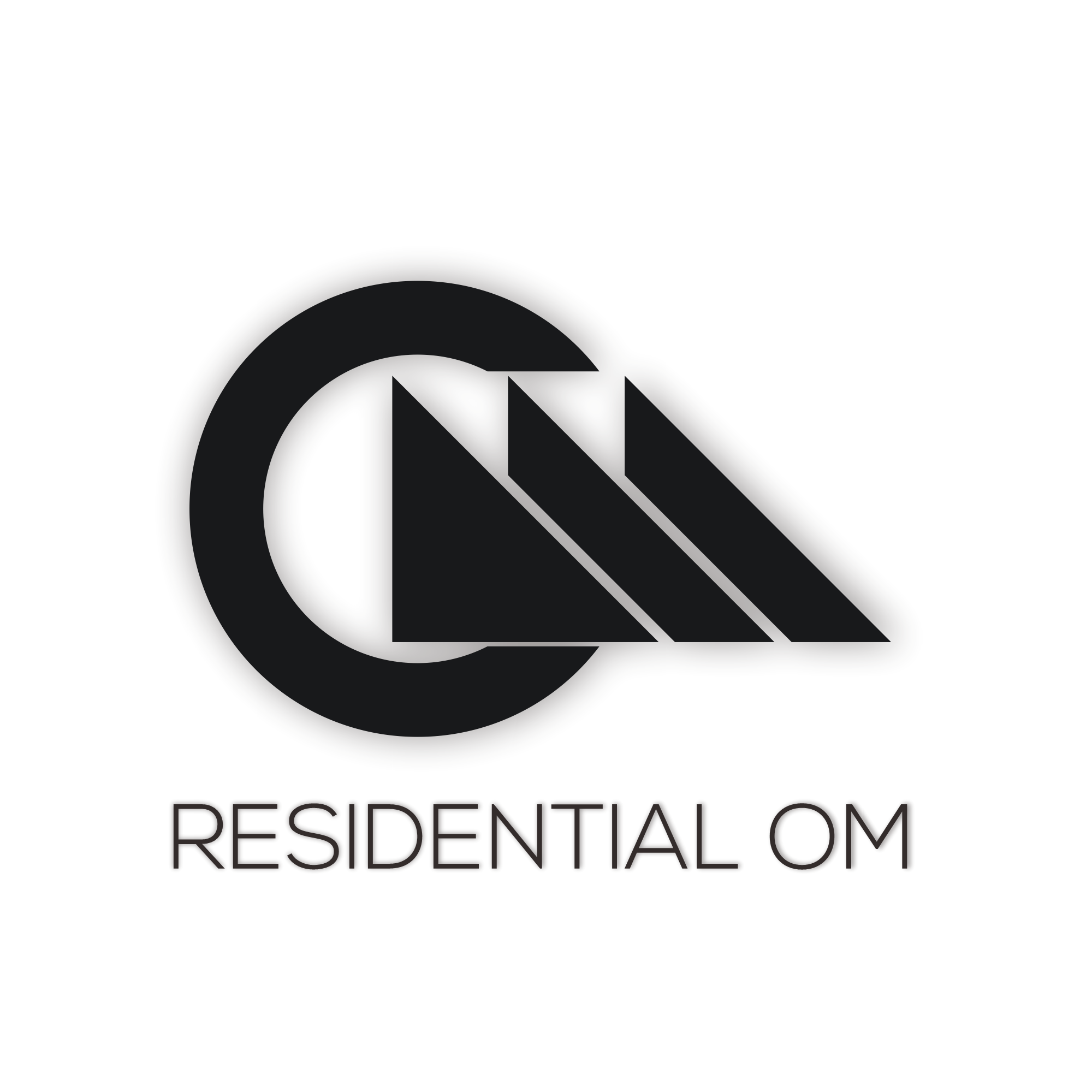 Design de Logo par Dita afiyanti pour ce projet | Design #32172501