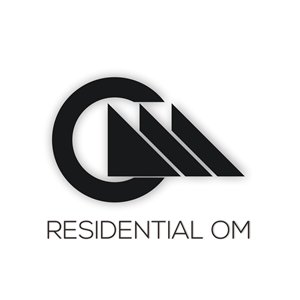 Logo Design by Dita afiyanti