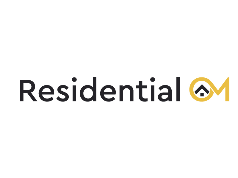 Logo-Design von 4lv für dieses Projekt | Design #32170672
