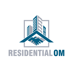 Logo Design by Krold IT Solutions for this project | Design: #32147185