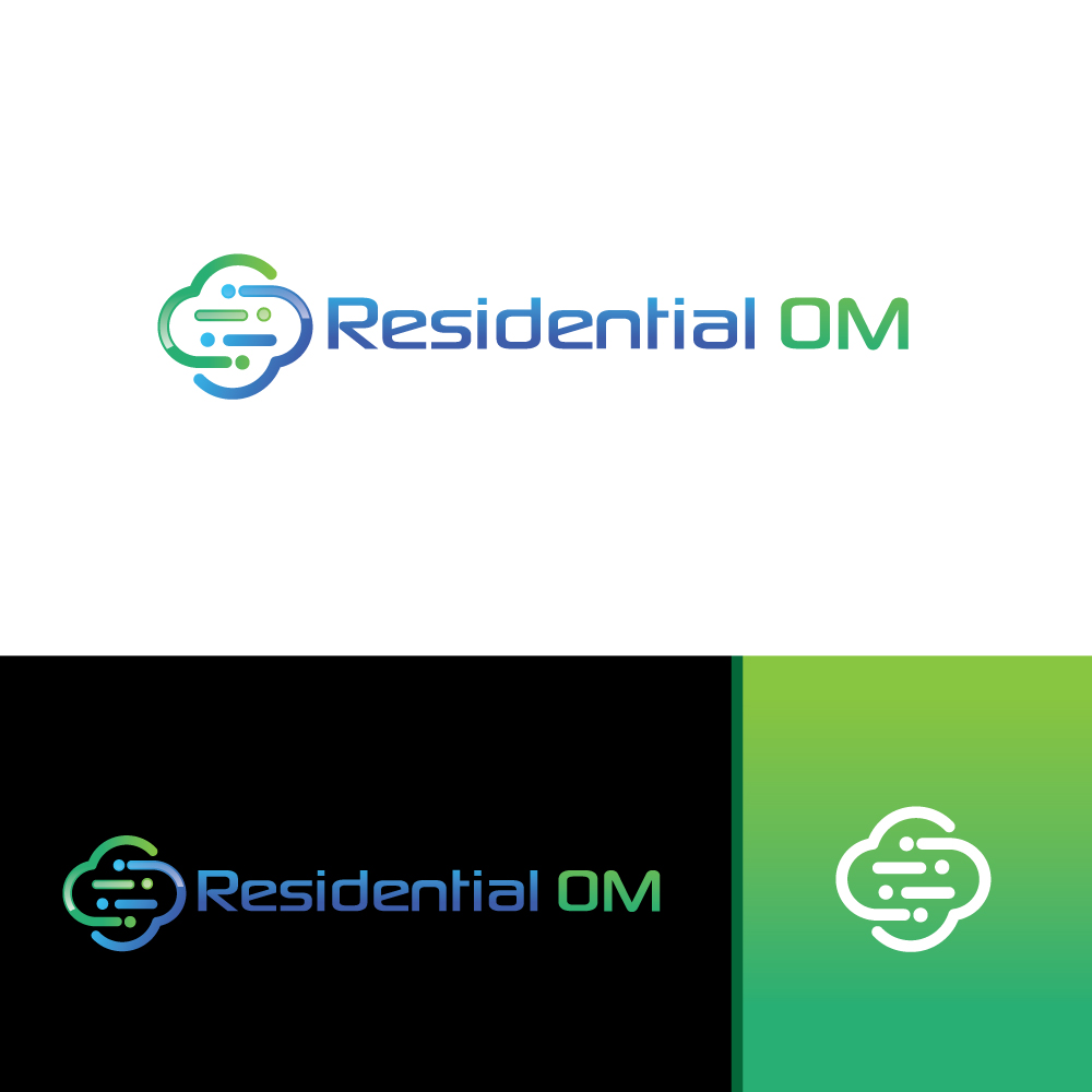 Logo Design by Krold IT Solutions for this project | Design #32149411