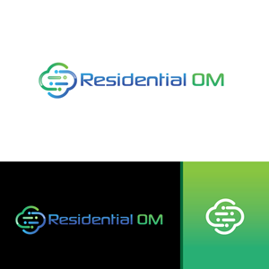 Logo Design by Krold IT Solutions for this project | Design: #32149411