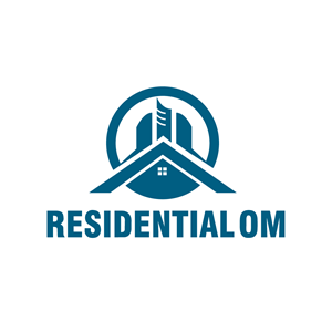Logo Design by Krold IT Solutions for this project | Design: #32167045