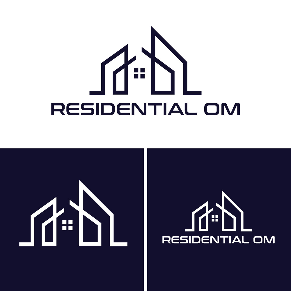 Logo Design by Krold IT Solutions for this project | Design #32171826