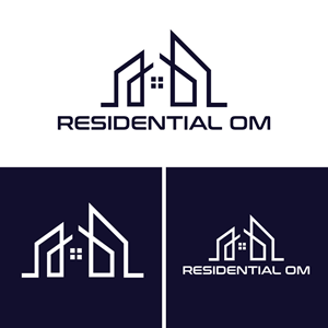 Logo Design by Krold IT Solutions for this project | Design: #32171826