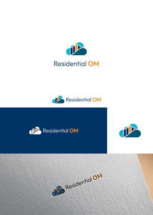 Logo Design by Dell_a.Design for this project | Design: #32137589
