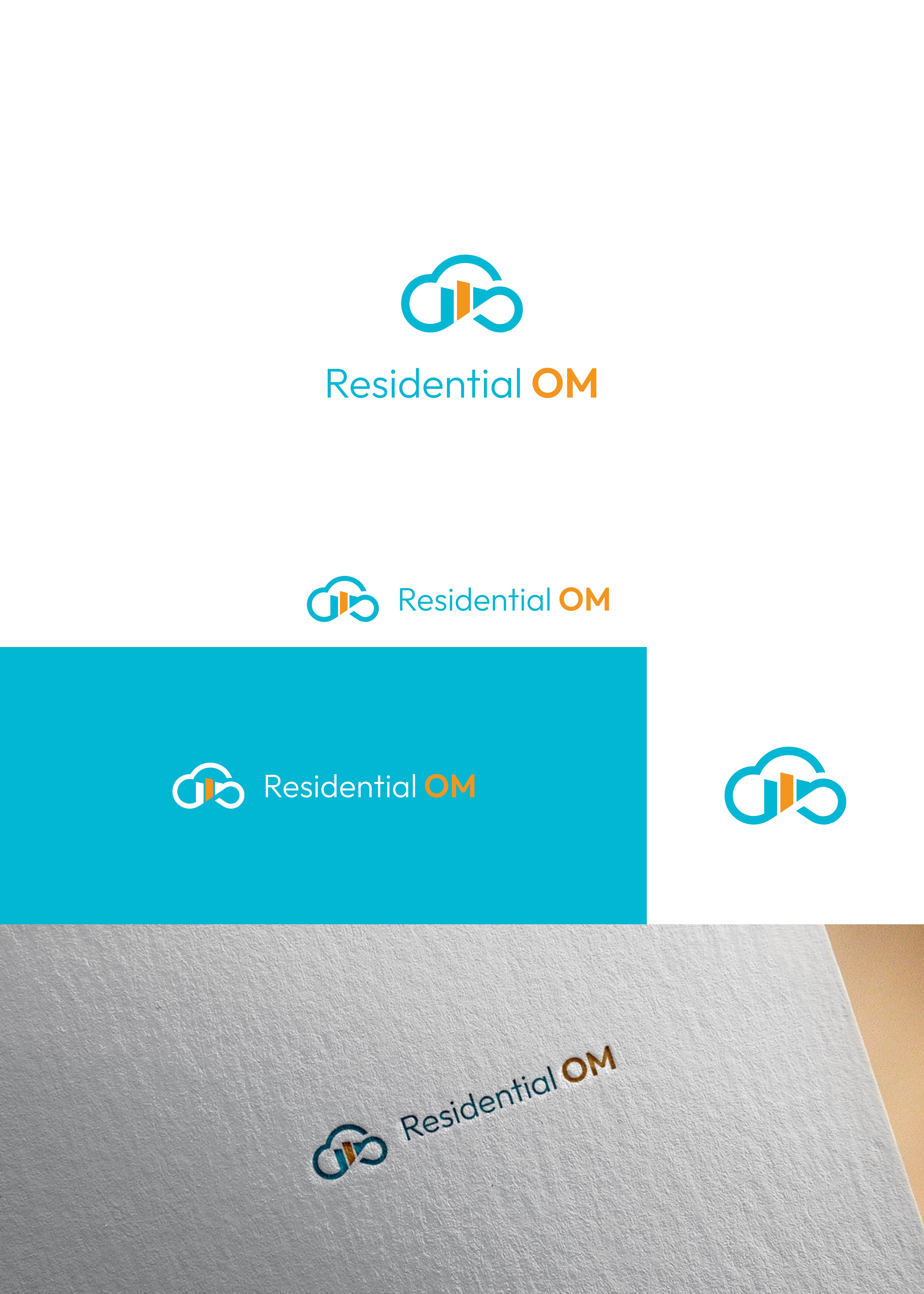 Logo Design by Dell_a.Design for this project | Design #32137593