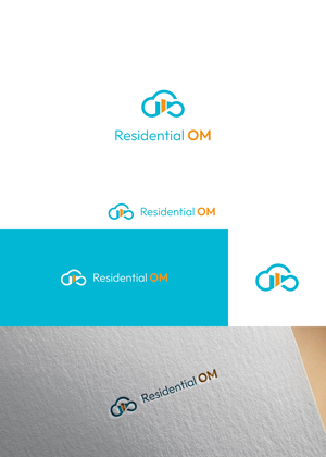 Logo Design by Dell_a.Design for this project | Design: #32137593