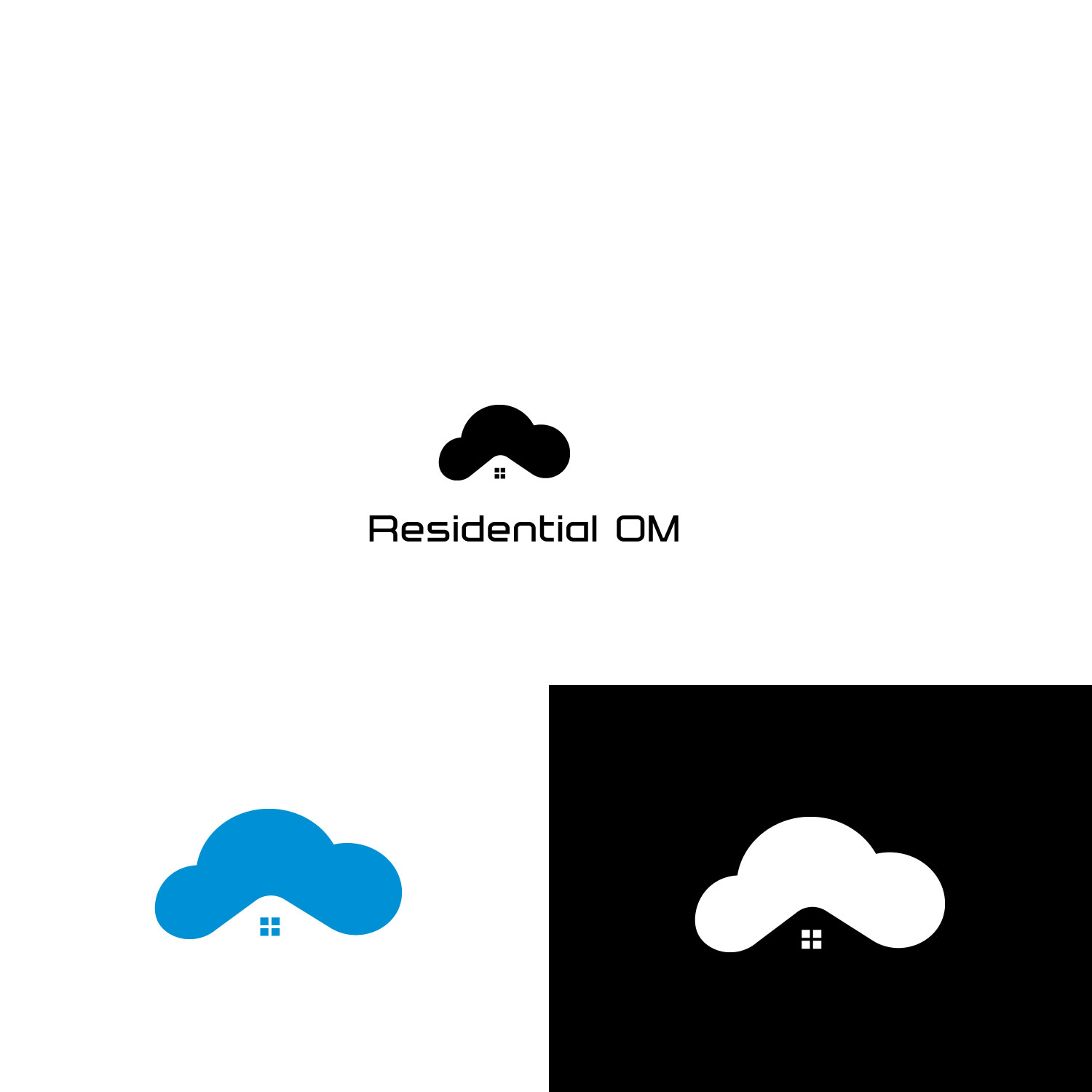 Logo Design by Art_lv for this project | Design #32185474