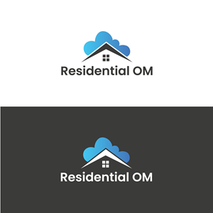 Logo-Design von Elsa Designs für dieses Projekt | Design #32178454