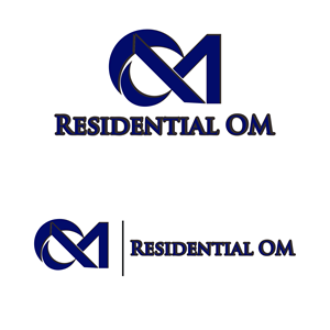 Logo Design by Dita Ta