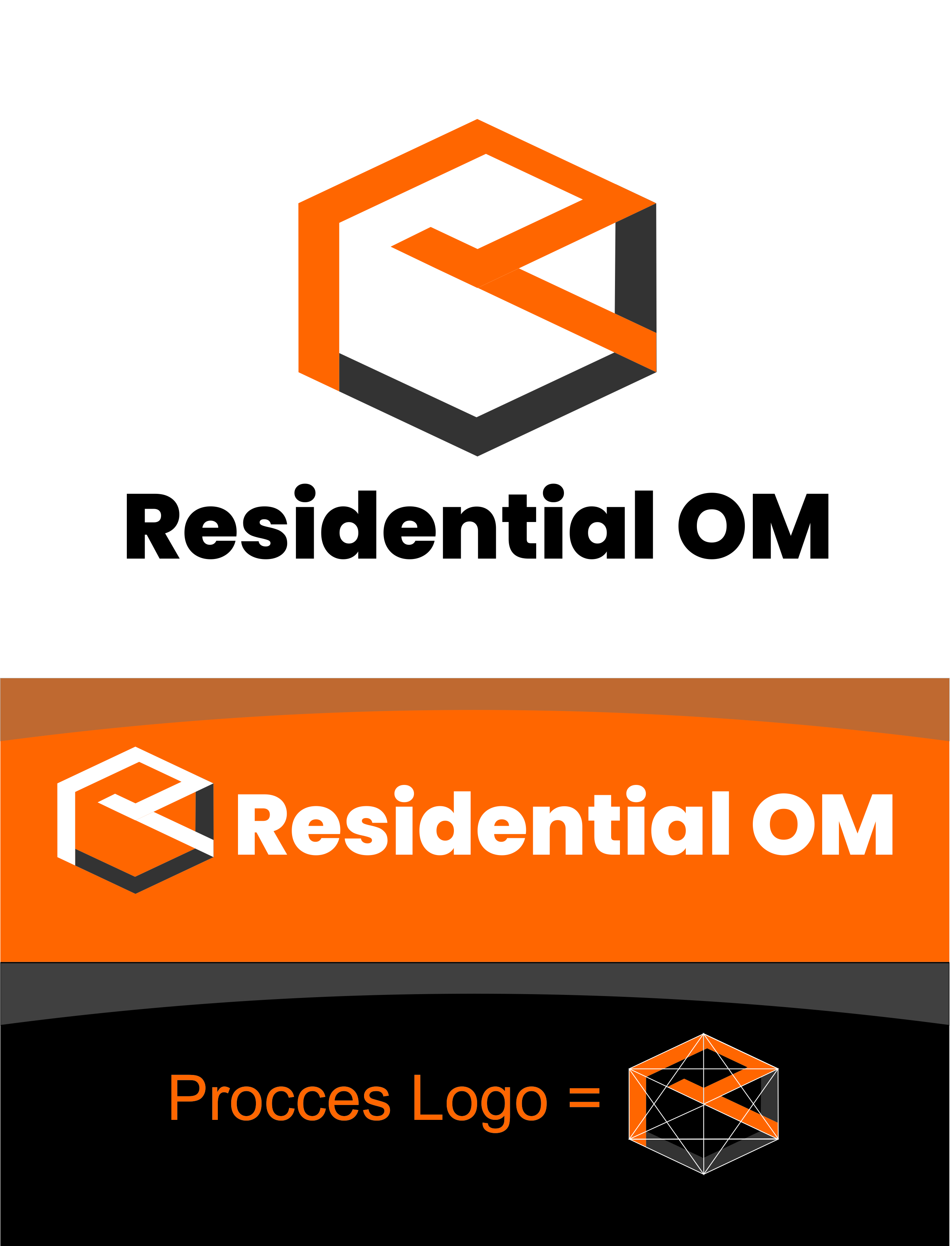 Design de Logo par mohammadi1 pour ce projet | Design #32161037