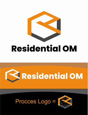 Logo Design by mohammadi1 for this project | Design: #32161037