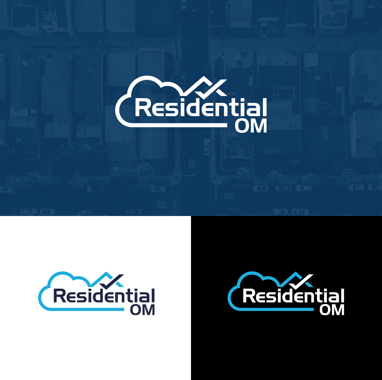 Logo Design by BehindSymbols for this project | Design #32140893