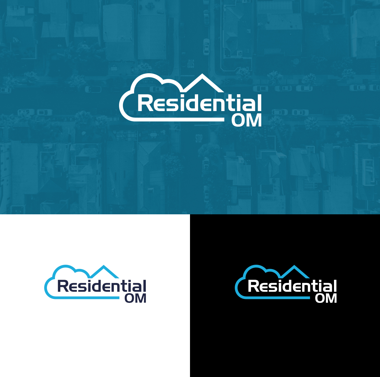 Logo-Design von BehindSymbols für dieses Projekt | Design #32144964