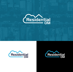 Logo-Design von BehindSymbols für dieses Projekt | Design: #32144964
