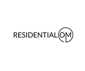 Logo Design by leduy87qn for this project | Design: #32176961