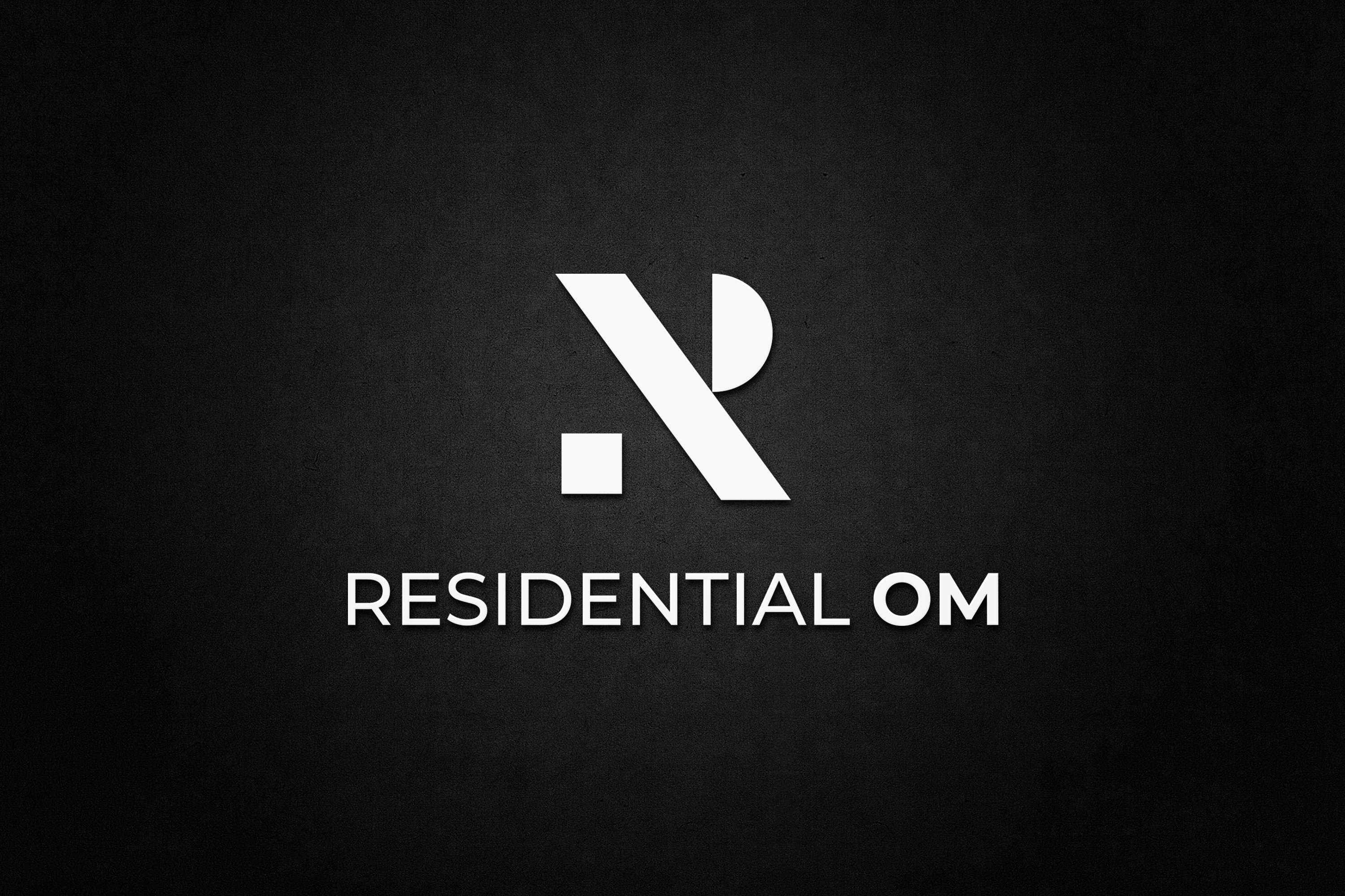 Logo Design by Verified artistry (Design garden) for this project | Design #32180333