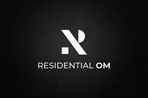 Logo Design by Verified artistry (Design garden) for this project | Design: #32180333
