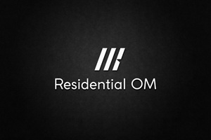 Logo Design by Verified artistry (Design garden) for this project | Design: #32180334
