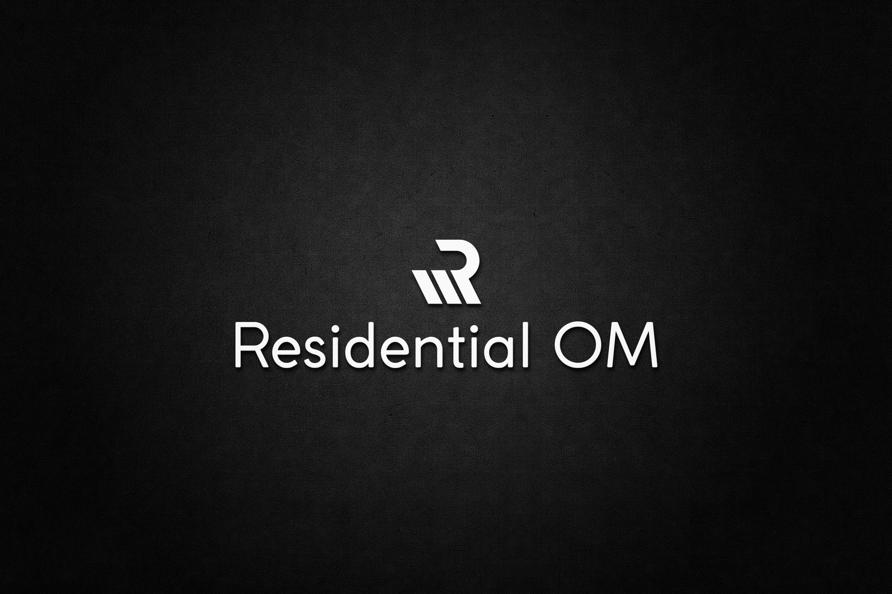 Logo Design by Verified artistry (Design garden) for this project | Design #32180335