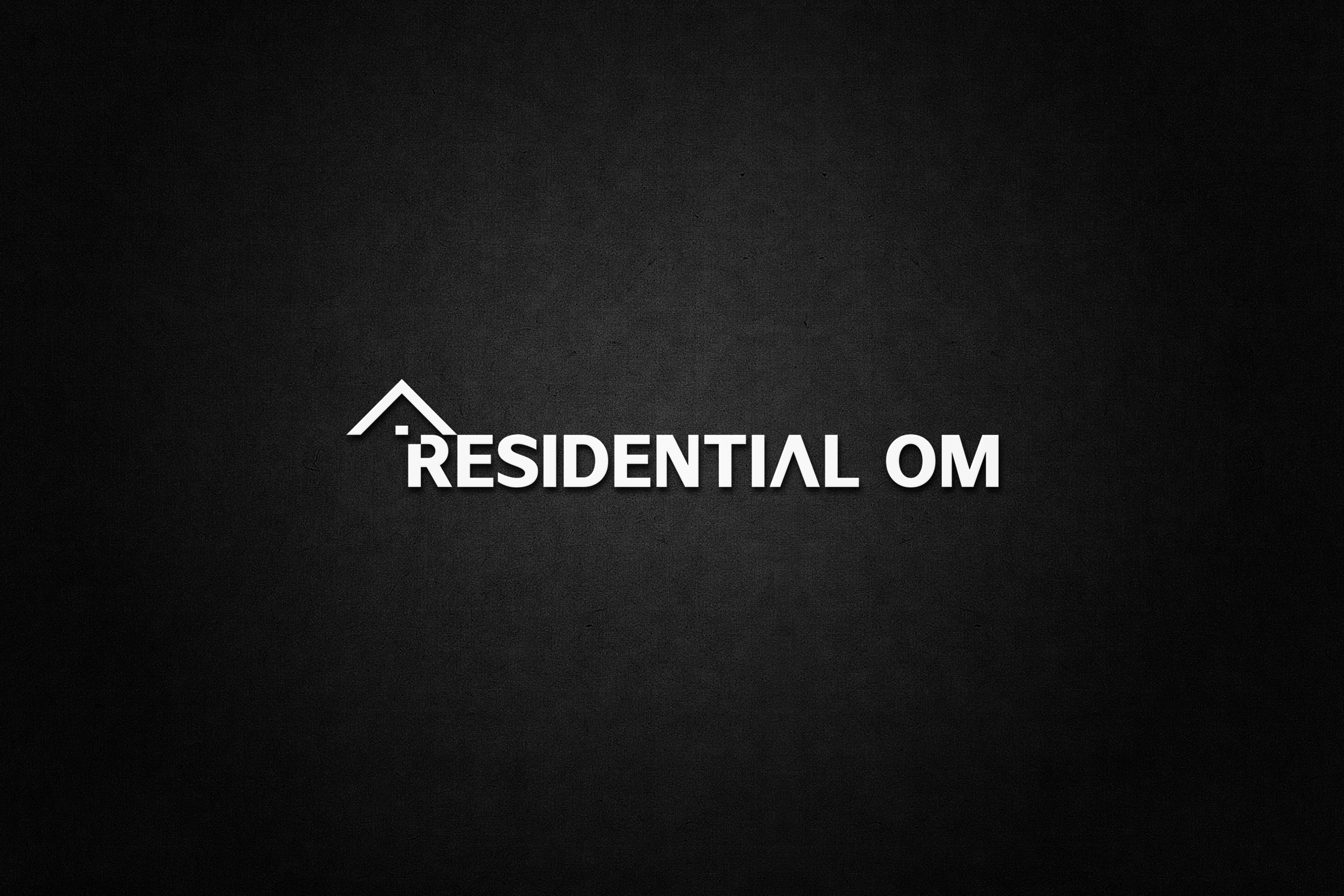 Logo Design by Verified artistry (Design garden) for this project | Design #32180346