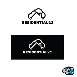 Logo Design by Bluegumboy for this project | Design: #32145030