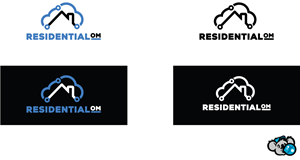 Logo Design by Bluegumboy for this project | Design: #32152537