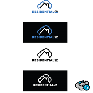 Logo Design by Bluegumboy for this project | Design: #32152538