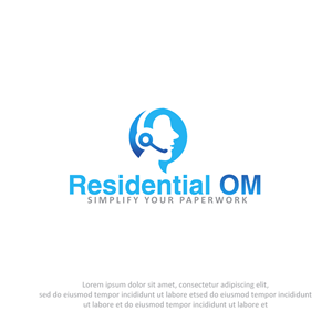 Logo Design by Anekaa for this project | Design: #32137362