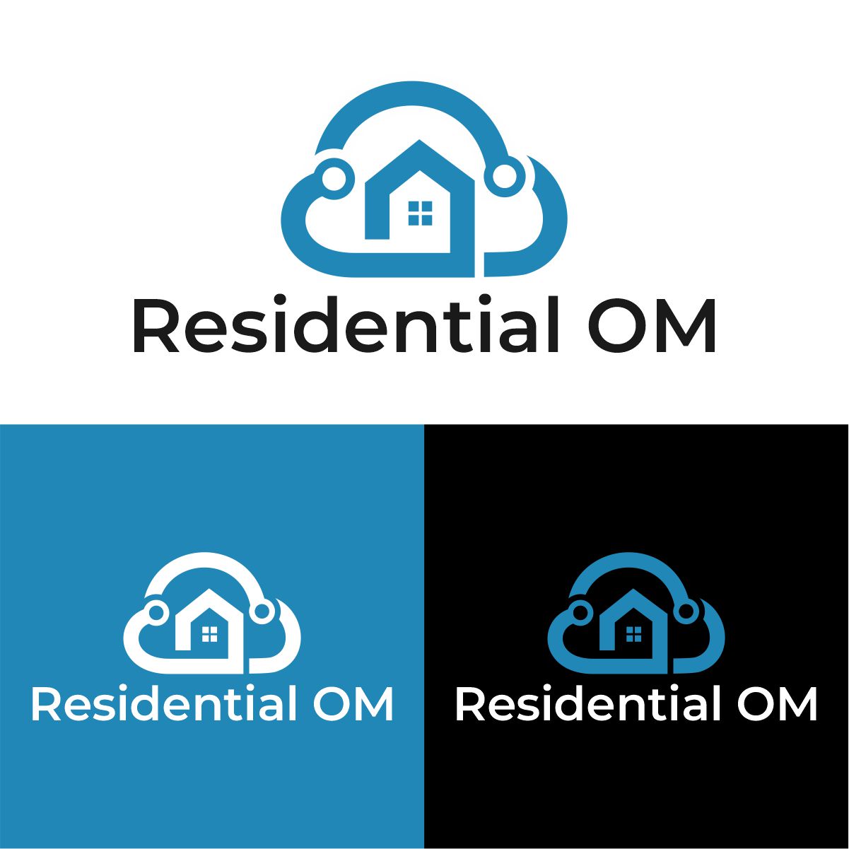 Logo Design by creative.bugs for this project | Design #32138055