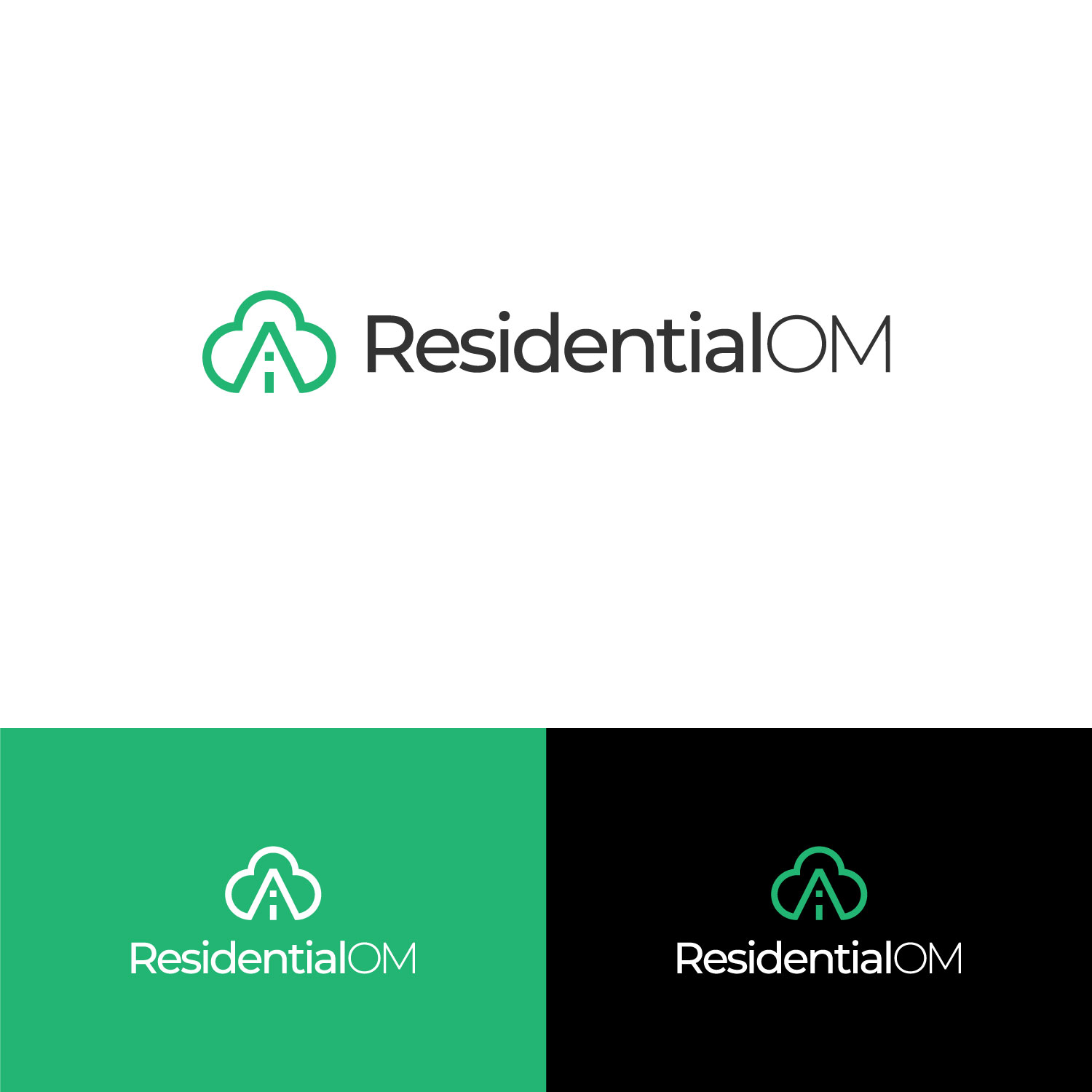 Logo Design by Onerio for this project | Design #32145499