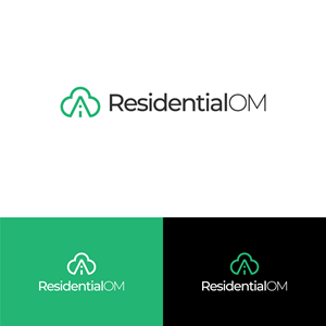Logo Design by Onerio for this project | Design: #32145499
