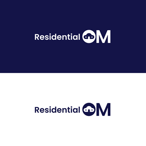Logo-Design von sutrisno.alrasyid für dieses Projekt | Design #32176982