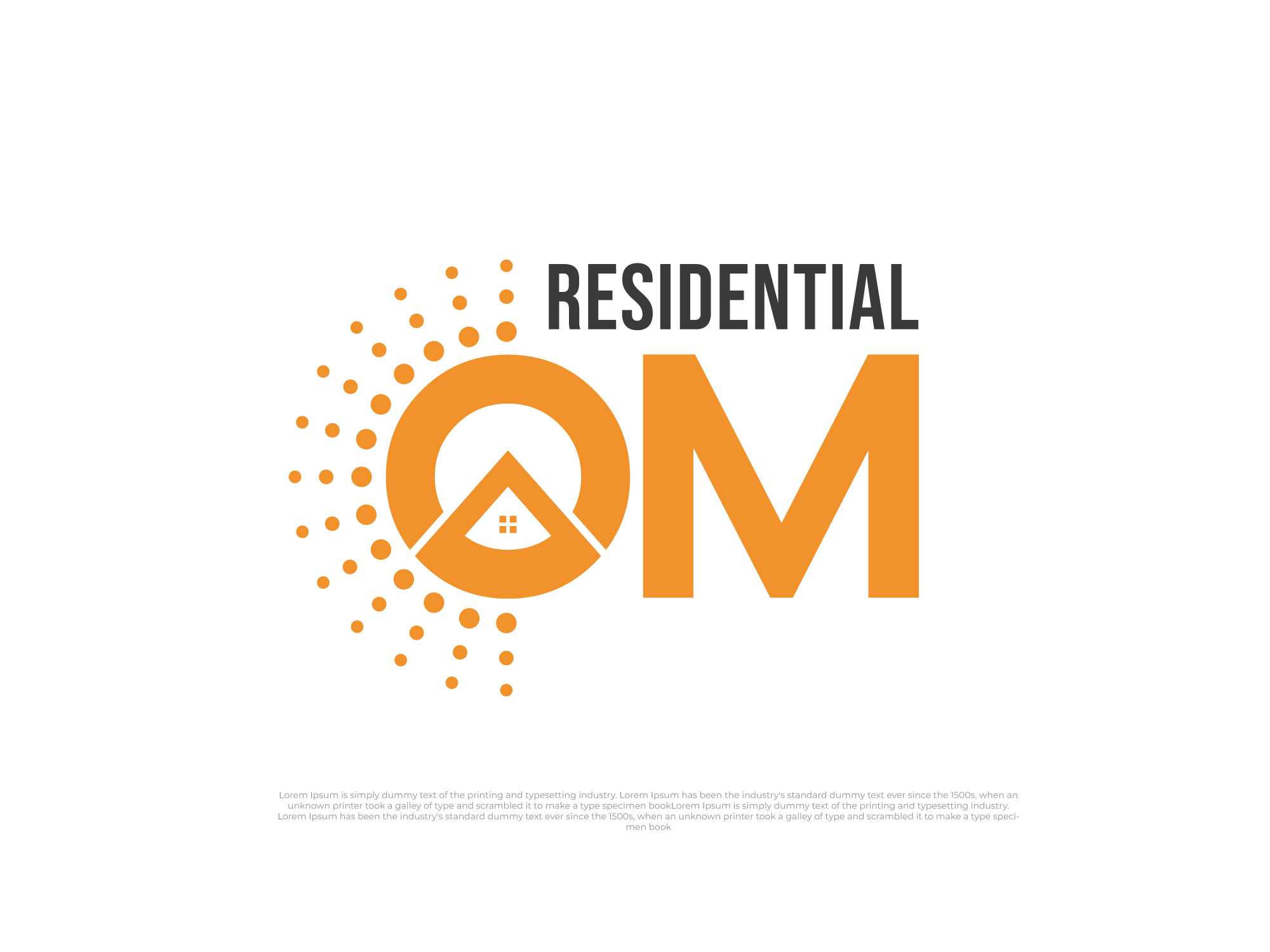 Logo Design by Paras Bali for this project | Design #32185512