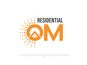 Logo Design by Paras Bali for this project | Design: #32185512