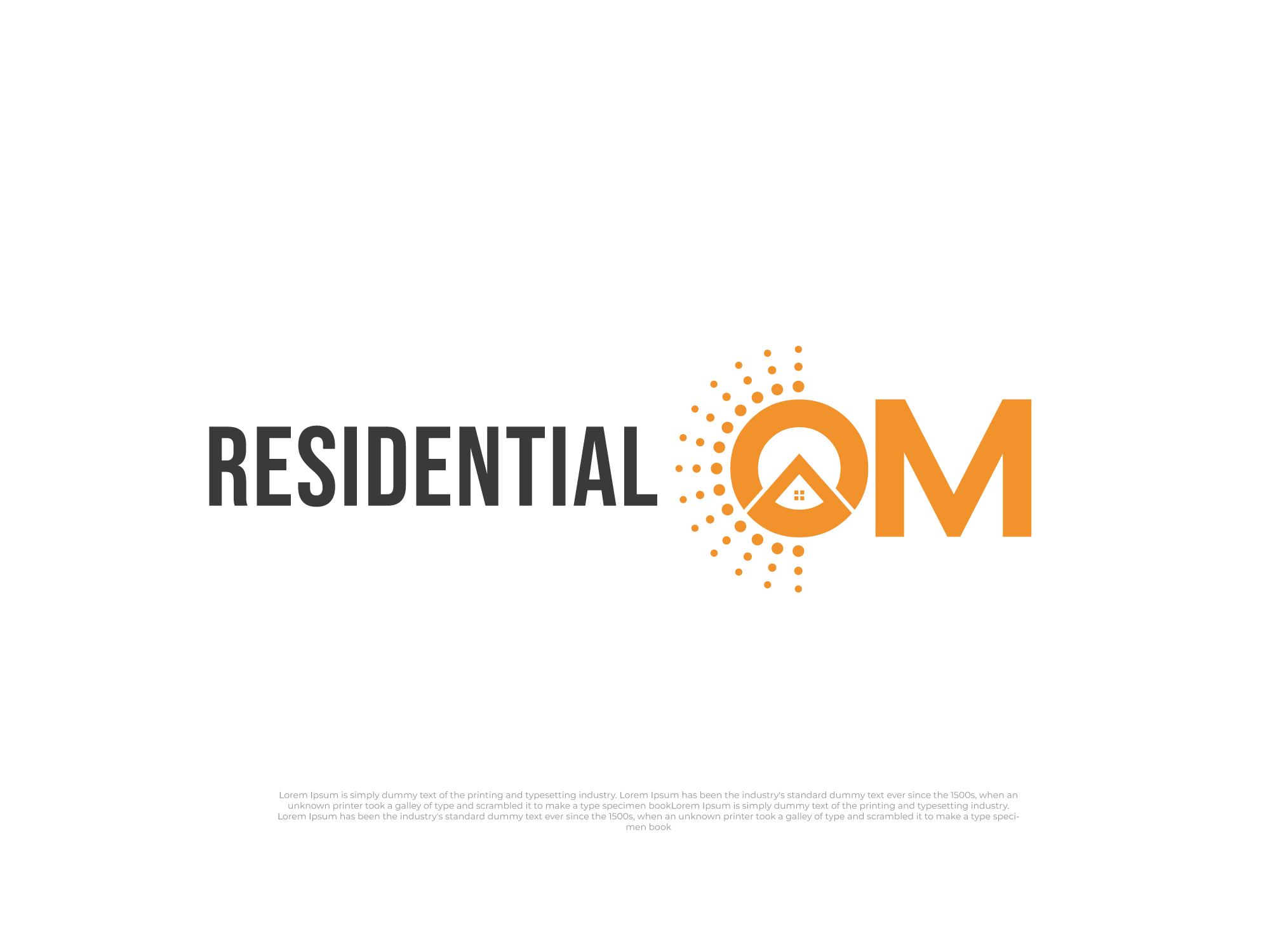 Logo Design by Paras Bali for this project | Design #32187567