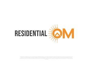 Logo Design by Paras Bali for this project | Design: #32187567