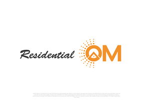Logo Design by Paras Bali for this project | Design: #32187598