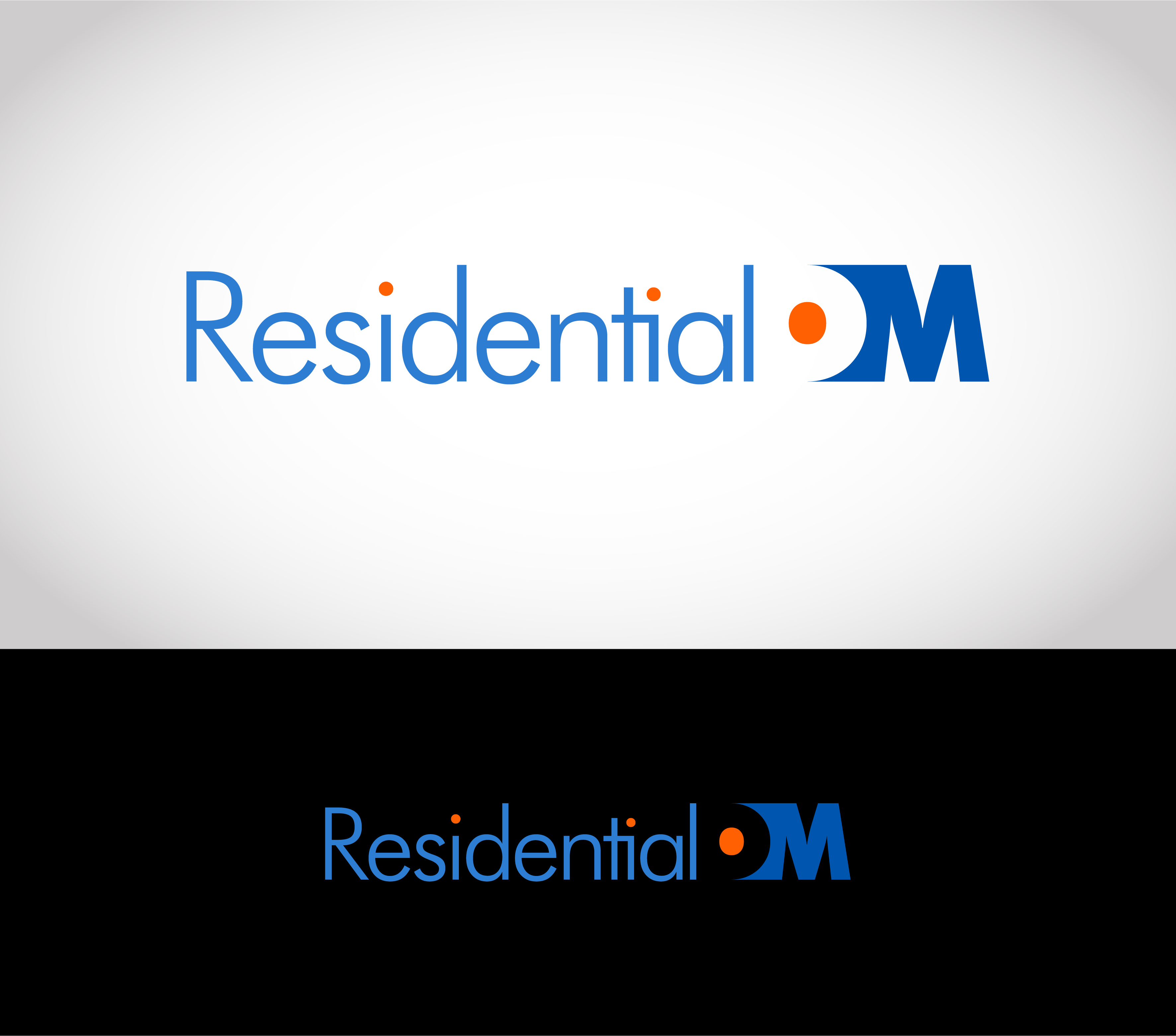 Logo Design by MBM Design for this project | Design #32178031