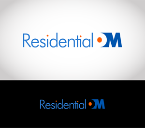 Logo-Design von MBM Design für dieses Projekt | Design #32178031