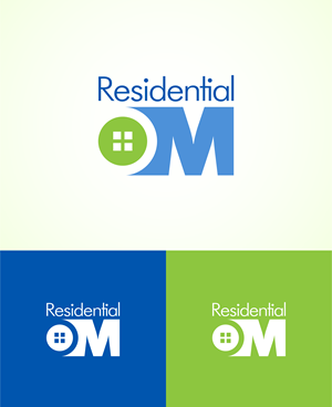 Logo-Design von MBM Design für dieses Projekt | Design #32183625