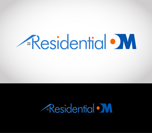 Logo Design by MBM Design for this project | Design: #32183627